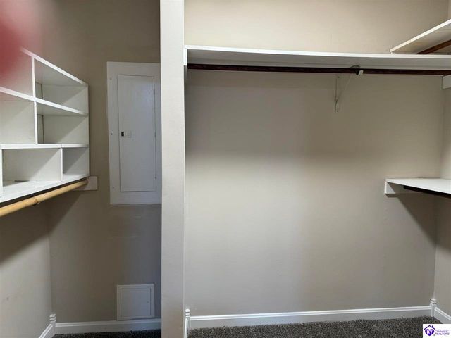 608 Birch Drive, Elizabethtown, KY 42701