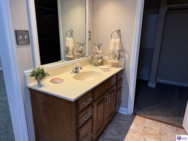 608 Birch Drive, Elizabethtown, KY 42701