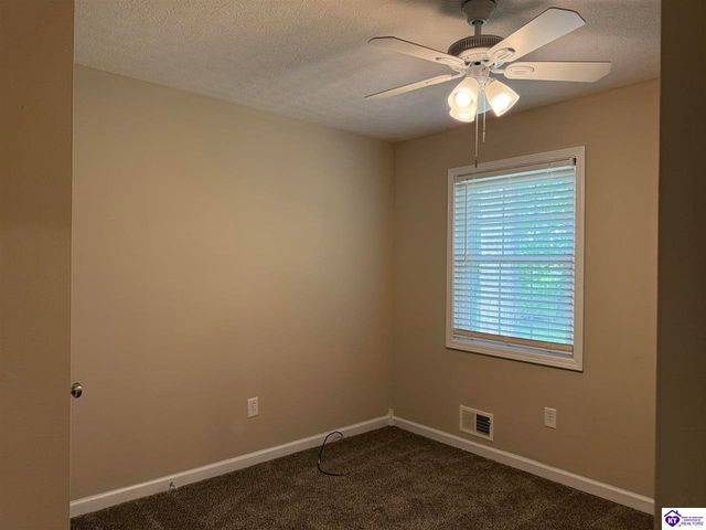 608 Birch Drive, Elizabethtown, KY 42701