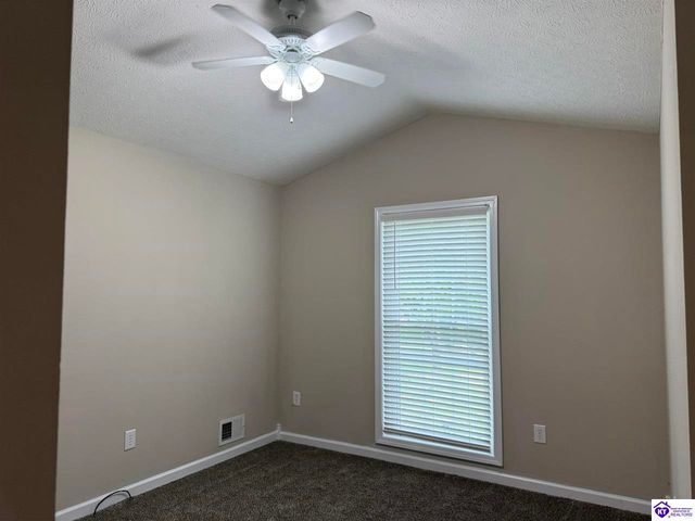 608 Birch Drive, Elizabethtown, KY 42701