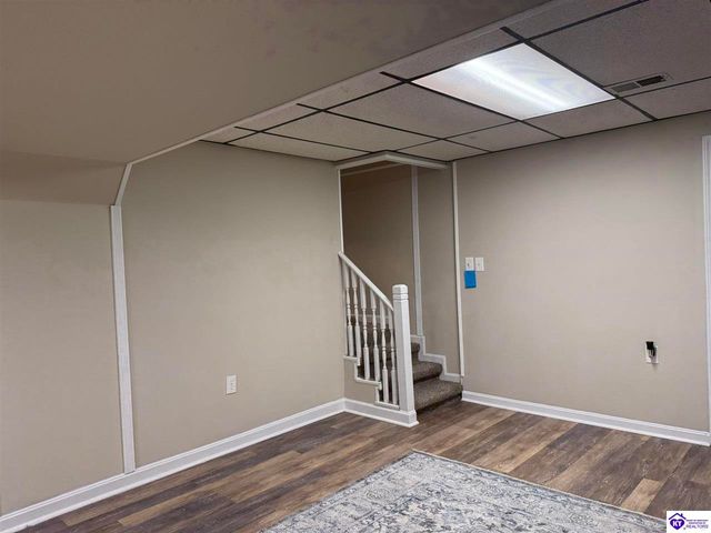 608 Birch Drive, Elizabethtown, KY 42701