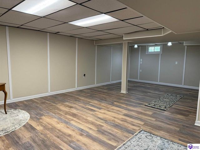 608 Birch Drive, Elizabethtown, KY 42701