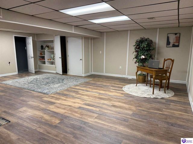 608 Birch Drive, Elizabethtown, KY 42701