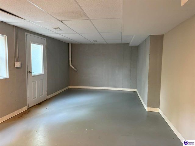 608 Birch Drive, Elizabethtown, KY 42701