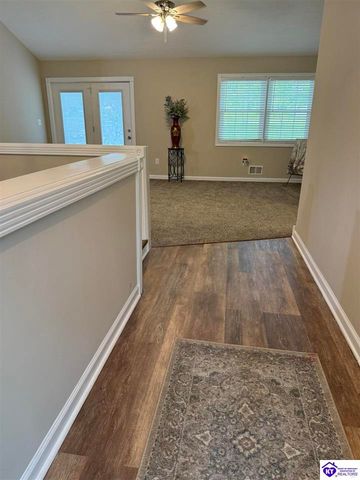 608 Birch Drive, Elizabethtown, KY 42701