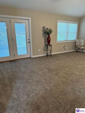 608 Birch Drive, Elizabethtown, KY 42701