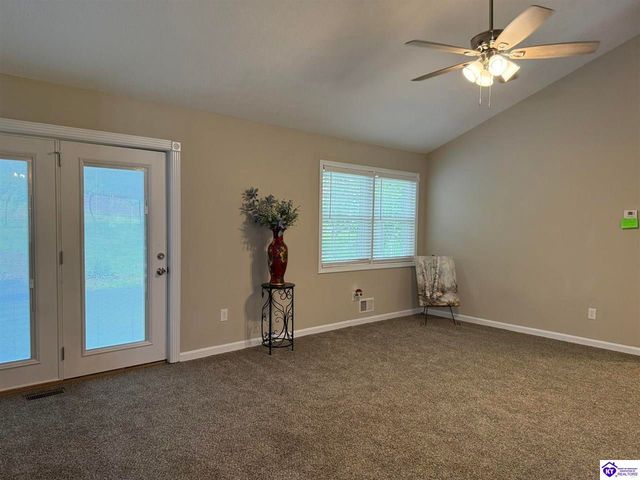 608 Birch Drive, Elizabethtown, KY 42701