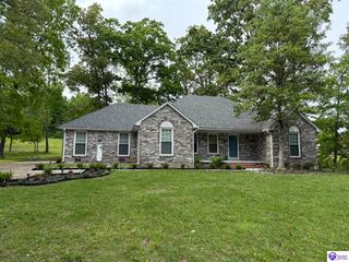 608 Birch Drive, Elizabethtown, KY 42701