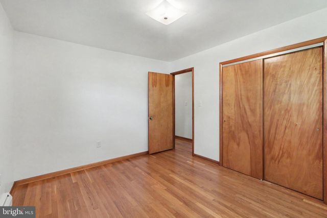 222 ROBIN RD, Hershey, PA 17033