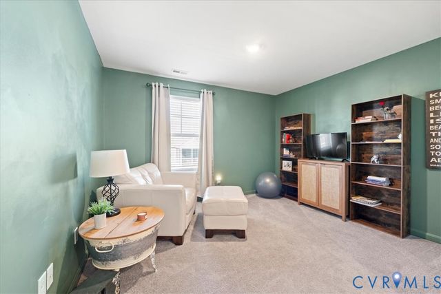 6637 Whisperwood Dr, Chesterfield, VA 23234