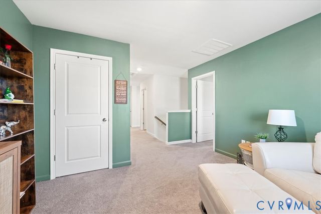 6637 Whisperwood Dr, Chesterfield, VA 23234