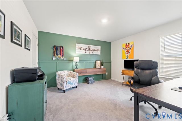 6637 Whisperwood Dr, Chesterfield, VA 23234