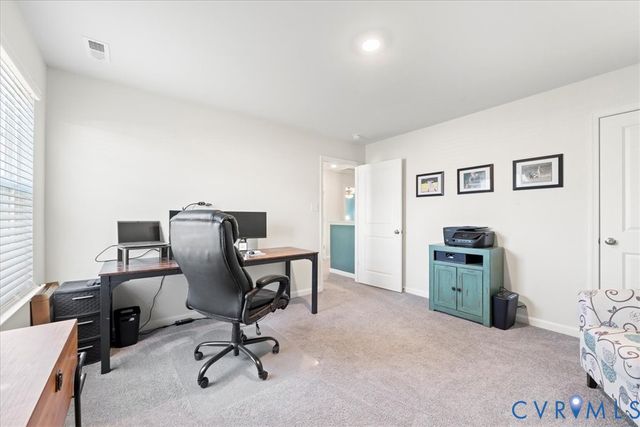 6637 Whisperwood Dr, Chesterfield, VA 23234