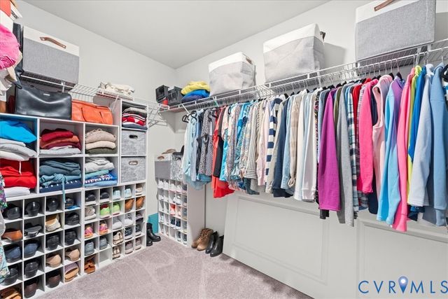 6637 Whisperwood Dr, Chesterfield, VA 23234