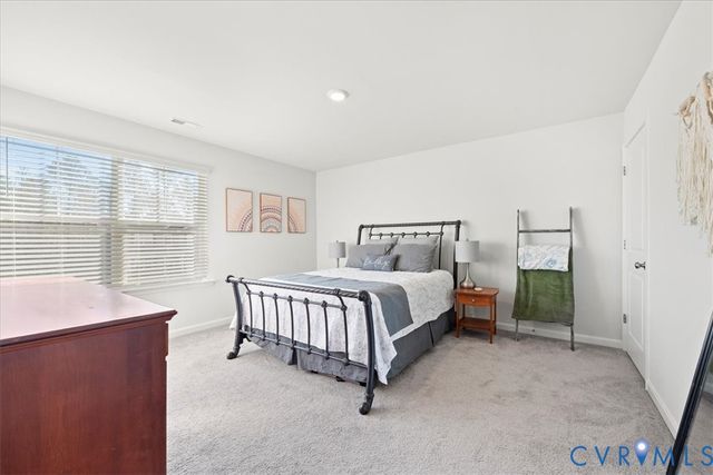 6637 Whisperwood Dr, Chesterfield, VA 23234