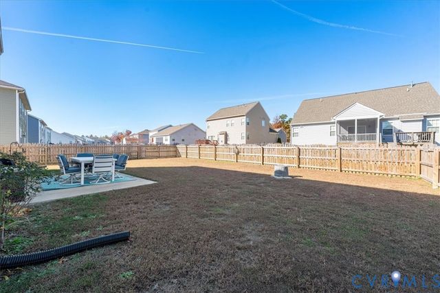 6637 Whisperwood Dr, Chesterfield, VA 23234