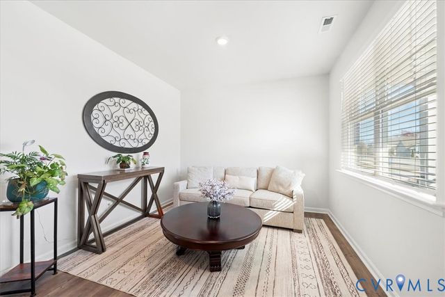 6637 Whisperwood Dr, Chesterfield, VA 23234