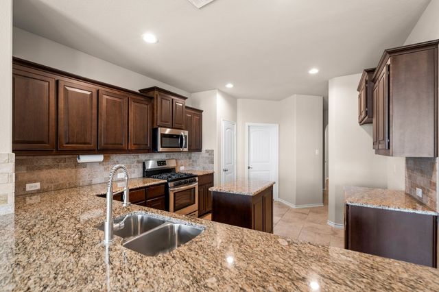 513 Gannet Trail, Argyle, TX 76226