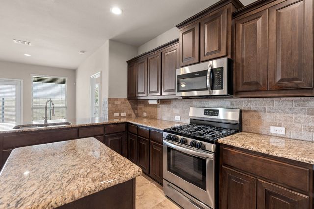 513 Gannet Trail, Argyle, TX 76226