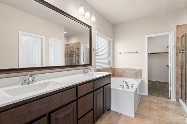 513 Gannet Trail, Argyle, TX 76226