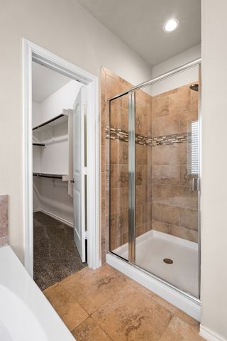 513 Gannet Trail, Argyle, TX 76226