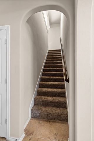 513 Gannet Trail, Argyle, TX 76226