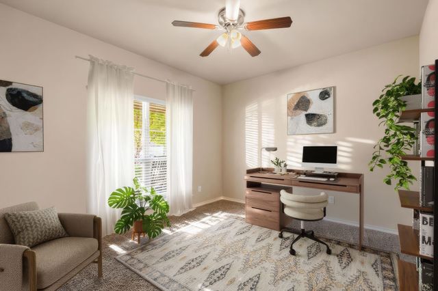 513 Gannet Trail, Argyle, TX 76226