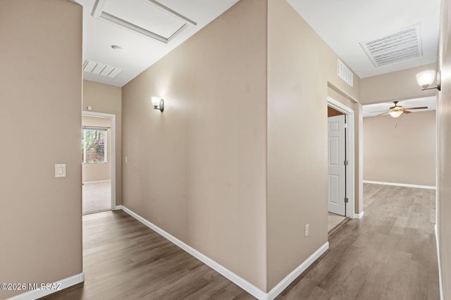 8779 W Denstone Road, Marana, AZ 85653