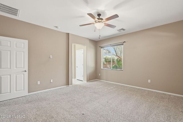 8779 W Denstone Road, Marana, AZ 85653