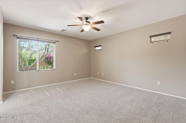 8779 W Denstone Road, Marana, AZ 85653