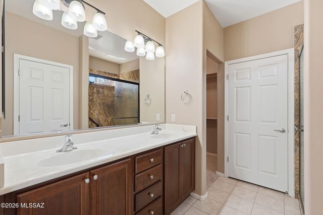 8779 W Denstone Road, Marana, AZ 85653