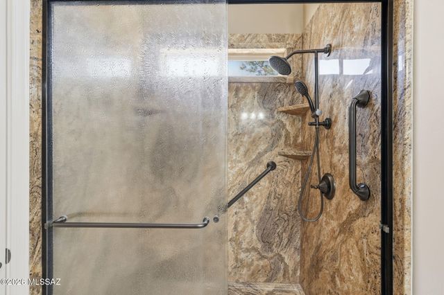 8779 W Denstone Road, Marana, AZ 85653