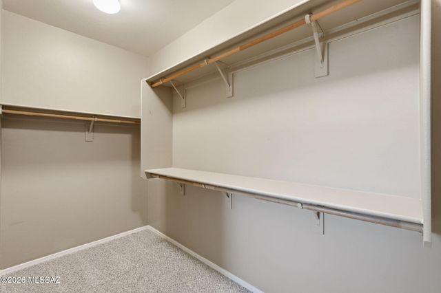 8779 W Denstone Road, Marana, AZ 85653