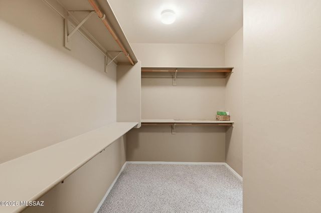 8779 W Denstone Road, Marana, AZ 85653