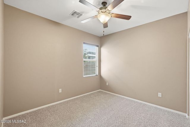 8779 W Denstone Road, Marana, AZ 85653