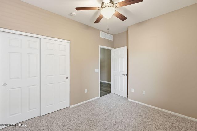 8779 W Denstone Road, Marana, AZ 85653