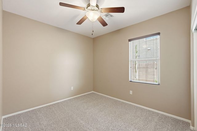 8779 W Denstone Road, Marana, AZ 85653