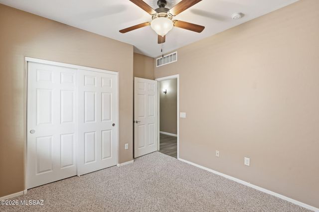 8779 W Denstone Road, Marana, AZ 85653