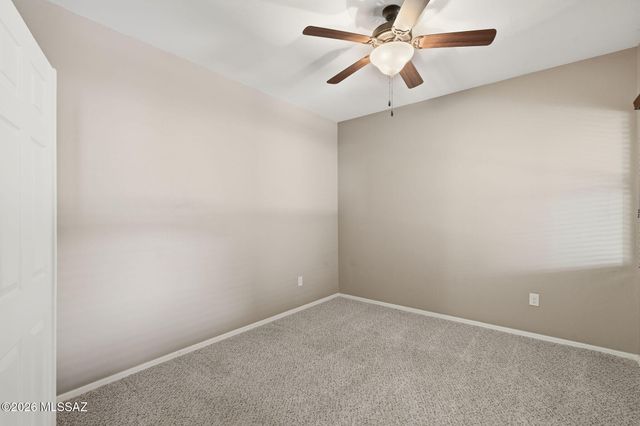 8779 W Denstone Road, Marana, AZ 85653