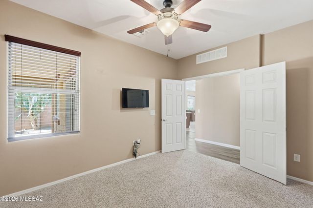 8779 W Denstone Road, Marana, AZ 85653