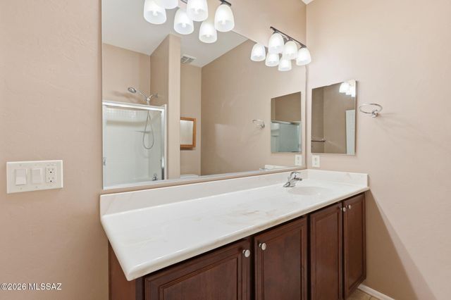 8779 W Denstone Road, Marana, AZ 85653