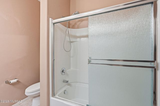 8779 W Denstone Road, Marana, AZ 85653