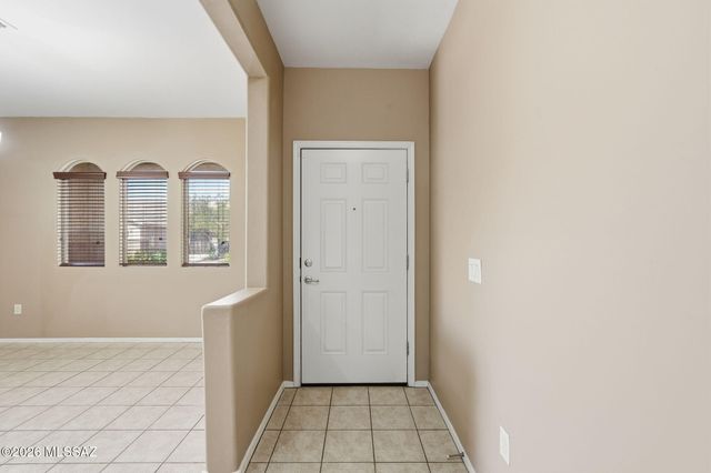 8779 W Denstone Road, Marana, AZ 85653