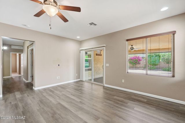 8779 W Denstone Road, Marana, AZ 85653