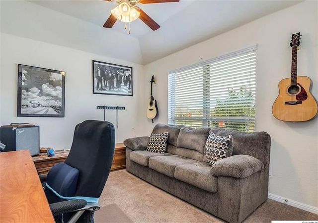 104 Beech Creek LN, Leander, TX 78641