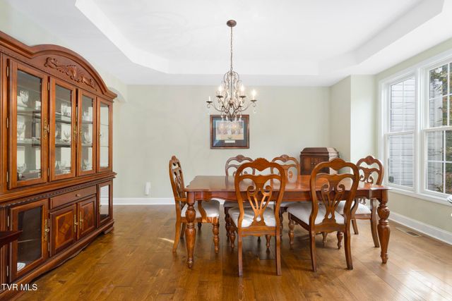 850 Beulah Church Road, Kingsport, TN 37663