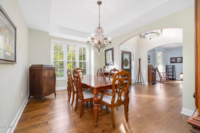 850 Beulah Church Road, Kingsport, TN 37663