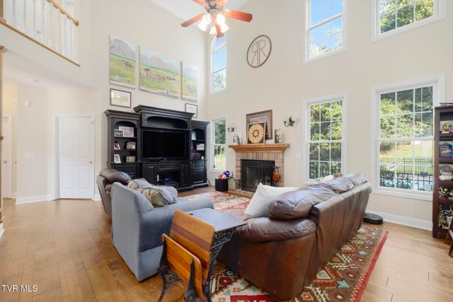 850 Beulah Church Road, Kingsport, TN 37663