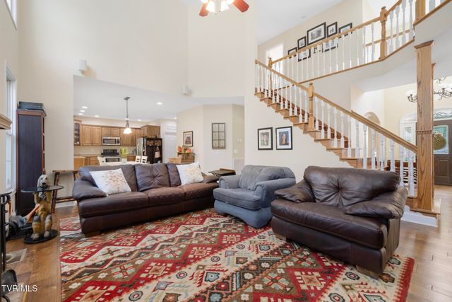 850 Beulah Church Road, Kingsport, TN 37663