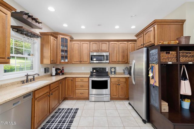 850 Beulah Church Road, Kingsport, TN 37663